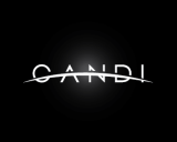 /public/logoimage/1530616580CAND_CAND copy 7.png
